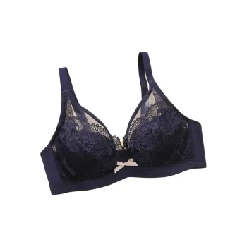 YIMANLI Women's Bras