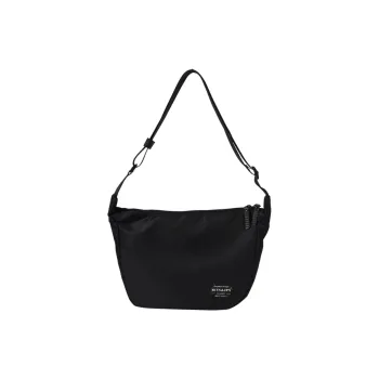 Yohji Kimura Crossbody Bags