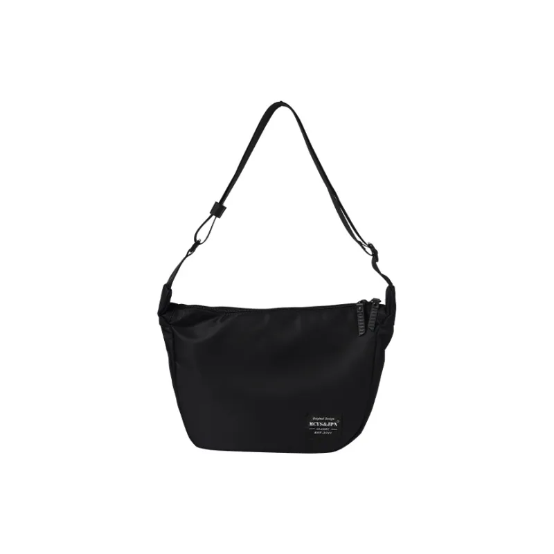 Yohji Kimura Crossbody Bags-0