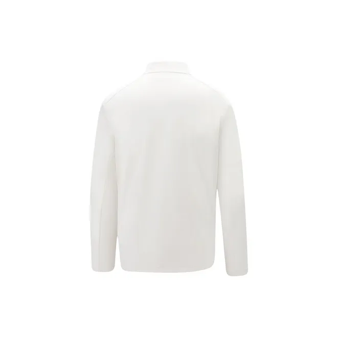 KOLON SPORT HIKE Series T Shirt Men's-1