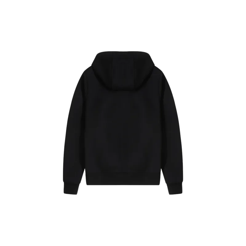 C'N'C Fall Winter Sweatshirt Men's-1