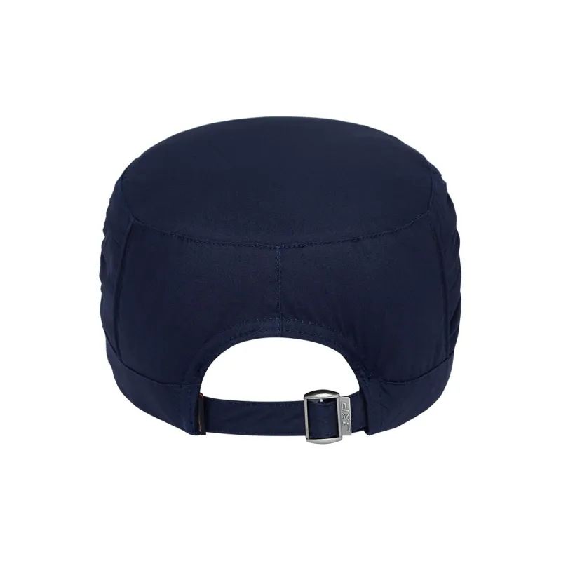 Jeep Cotton Baseball Caps Men's-9
