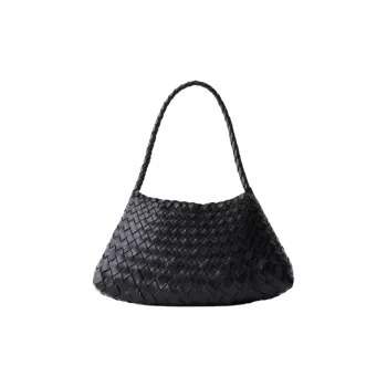 Dragon Diffusion Rosanna Shoulder Bag