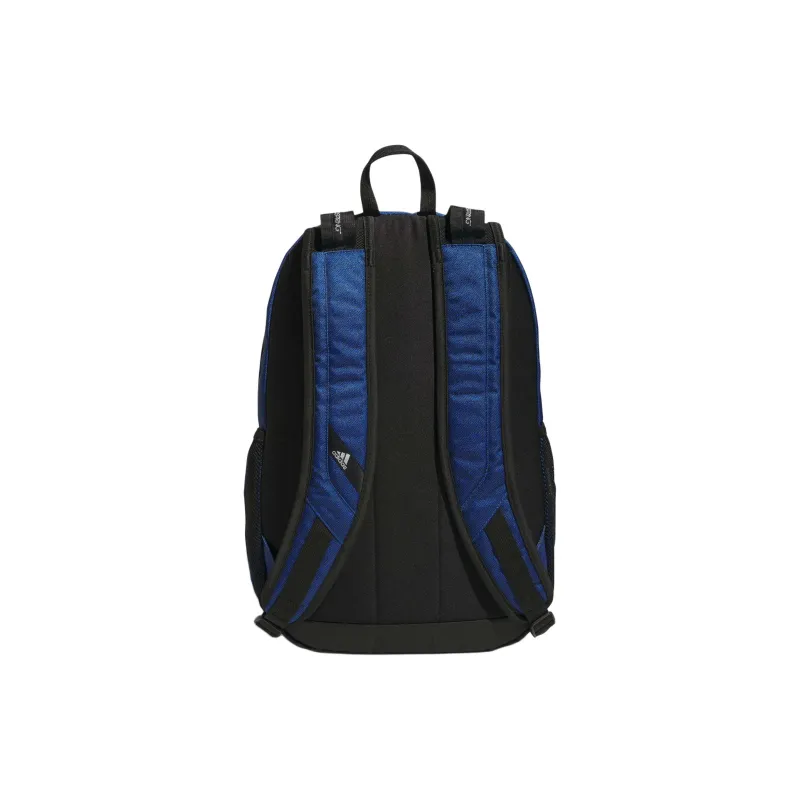 Adidas Free Shipping With AdiClub Prime 7 Backpack-1