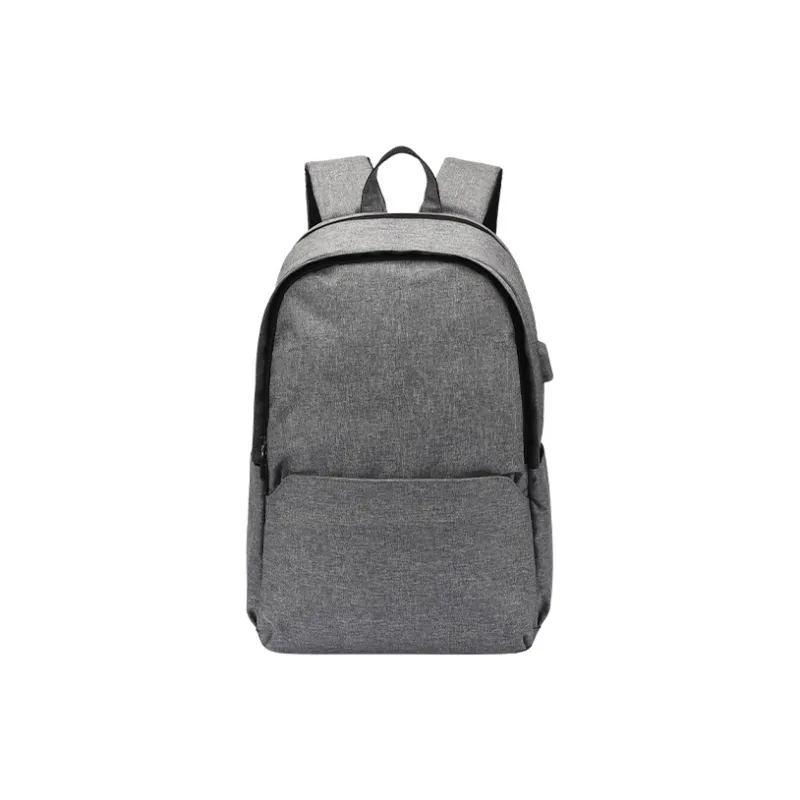 Yohji Kimura Backpacks-43