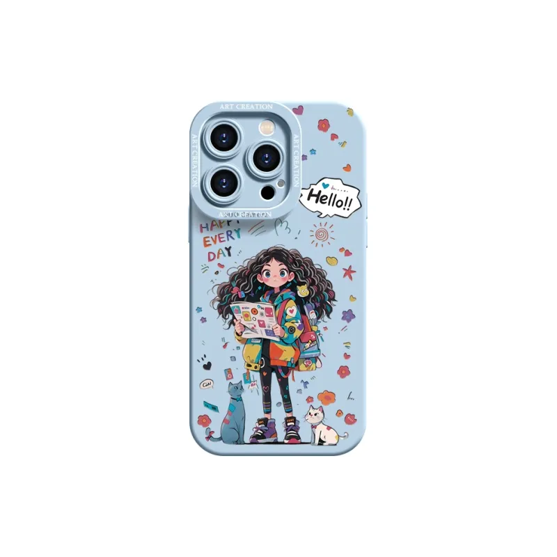 YOOPOO Phone Cases-2