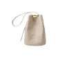 Bag+Dust Bag
