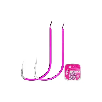 Little Phoenix Fairy Fish Hook