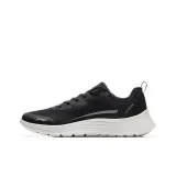 Reebok Running Zig Kinetica Concept 1 Sneaker in gebrochenem Weiß