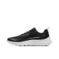 Black/Rubble Gray