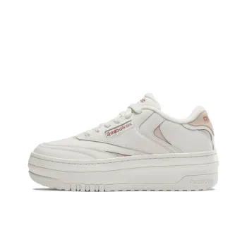 Club C Women's Reebok Extra 'Chalk Possibly Pink' Women's