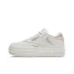 White Pink