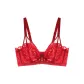 DYB2303 Red