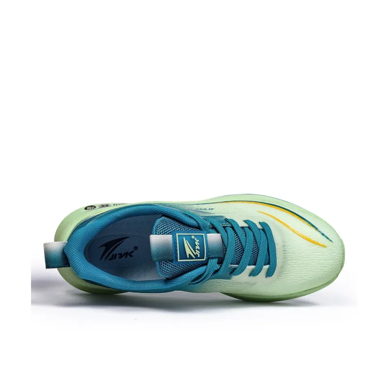 Kinglake Low Top Running Shoes Unisex-4