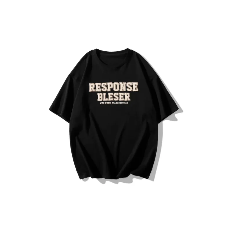 ALEXANDRO FRATELLI T Shirt Men's-2