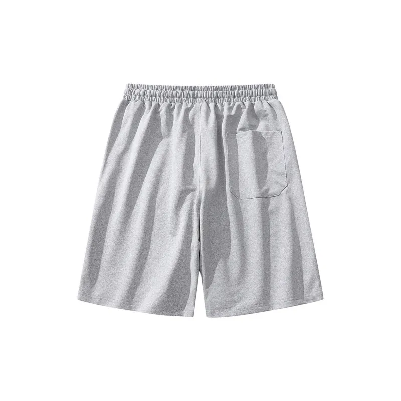 JRX Casual Shorts Unisex-5
