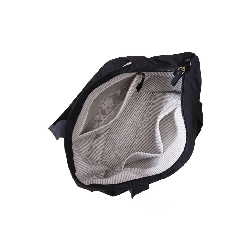 Dubaolu Shoulder Bags-4