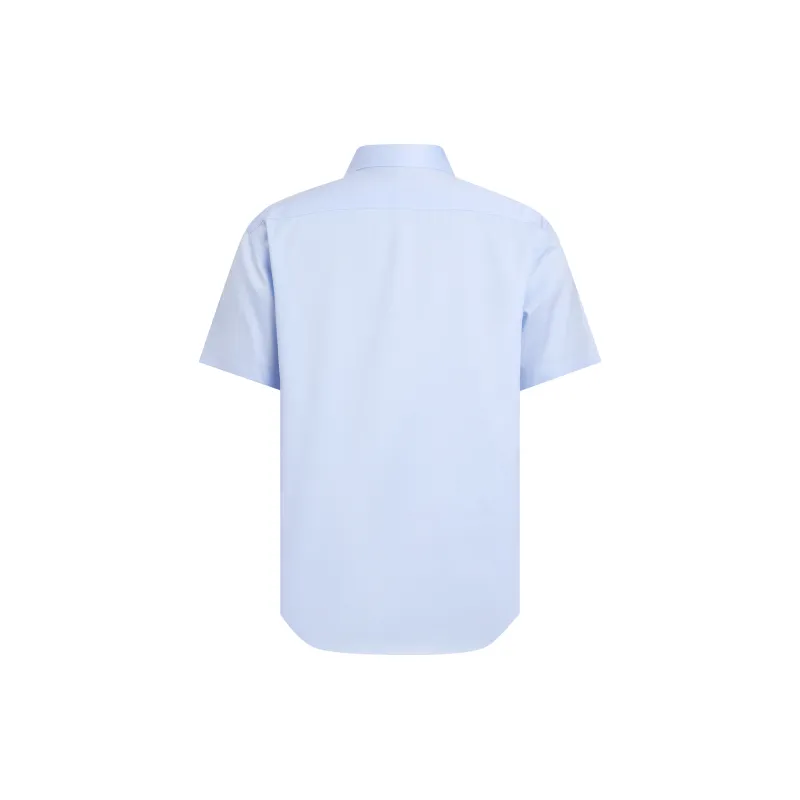 DANIEL HECHTER Shirts Men-1