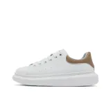 White Apricot (Women's)