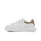 White Apricot (Women's)