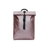 Rose Pink Gold
