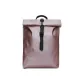 Rose Pink Gold