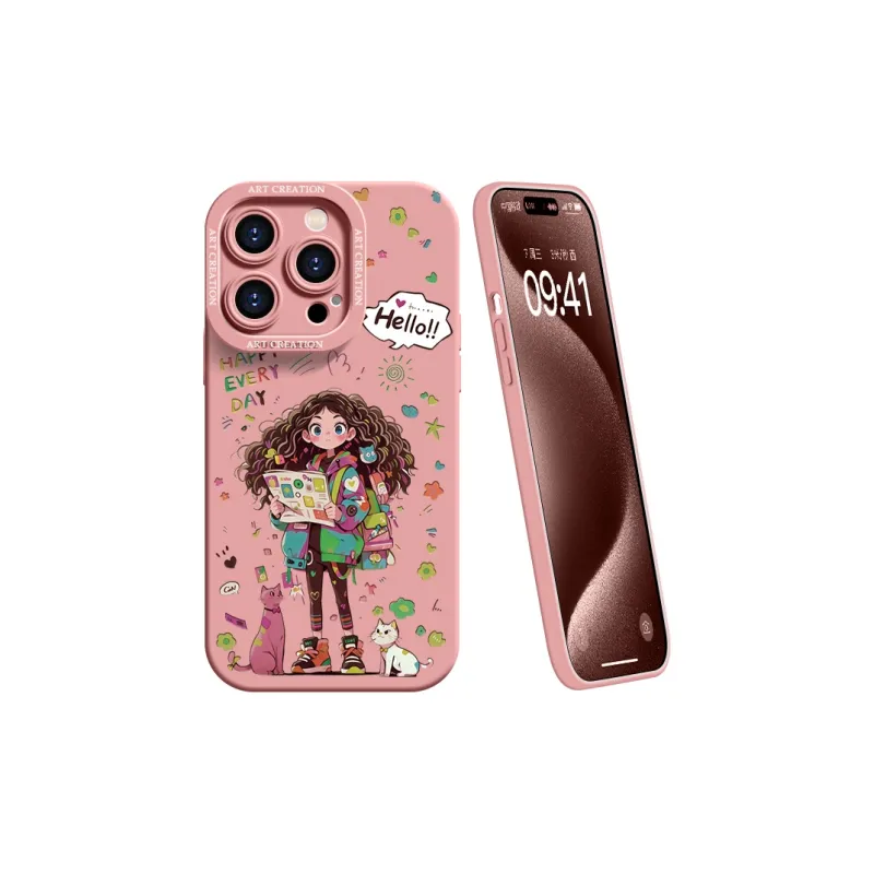 YOOPOO Phone Cases-9