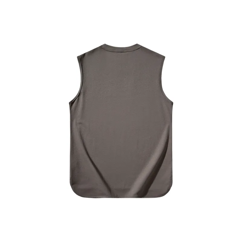 NXPTP Tank Top For Summer Unisex-11