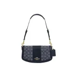 Bag+Dust Bag
