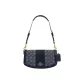 Bag+Dust Bag