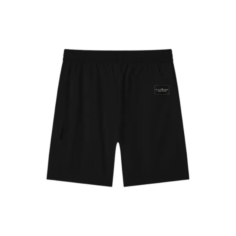 JOHN RICHMOND Cargo Shorts Men's-1