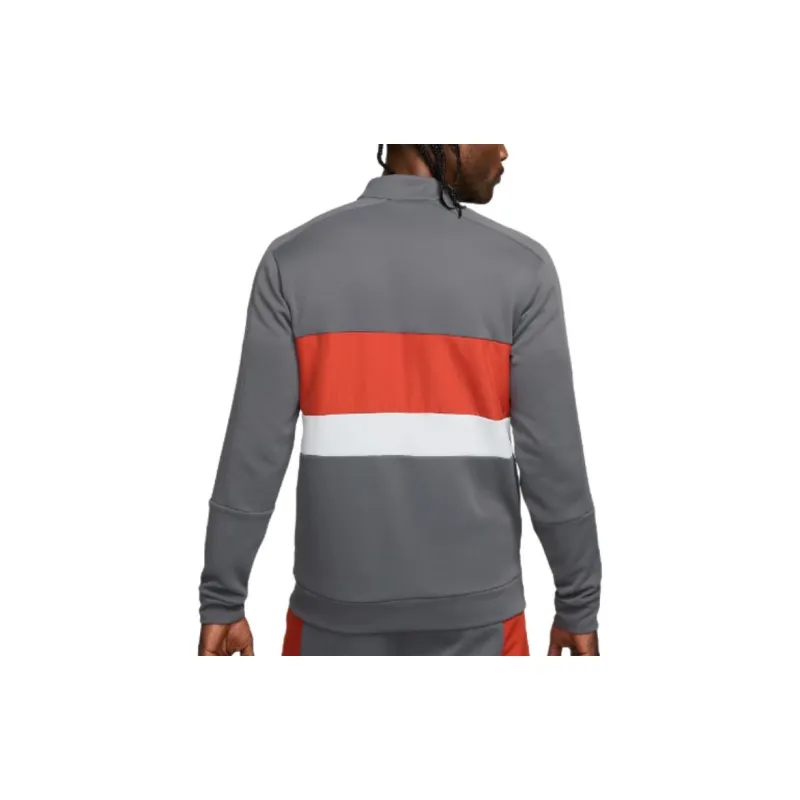 Nike Academy Men's Dri-FIT Soccer Track Jacket-1