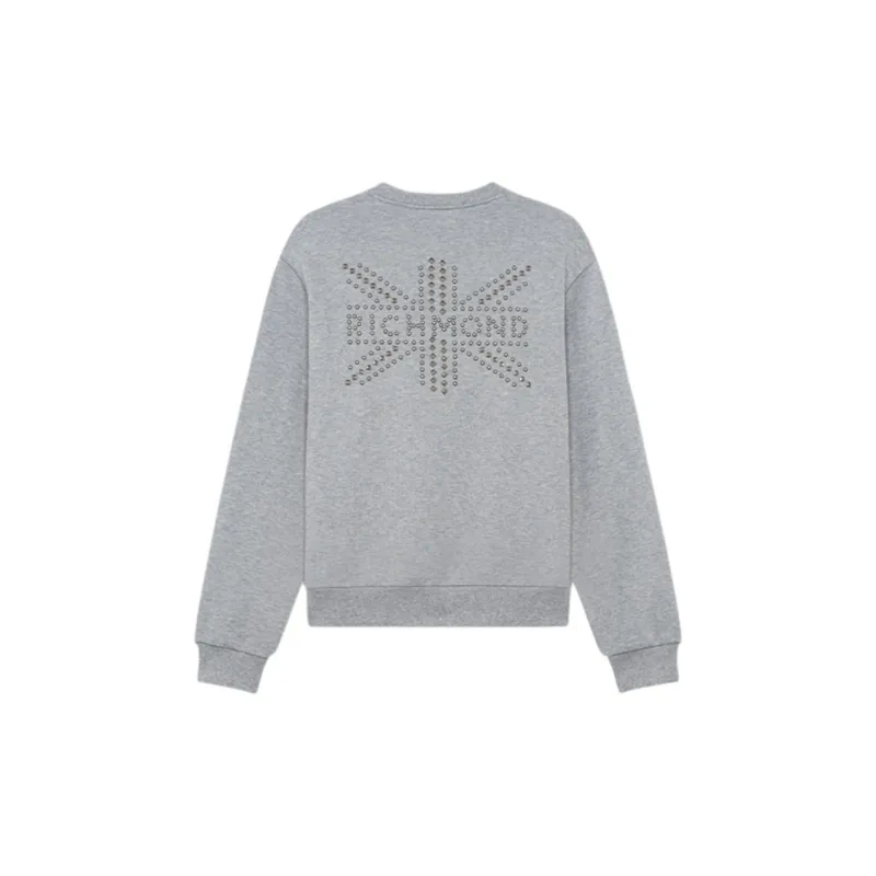 JOHN RICHMOND Sweatshirts Men-5