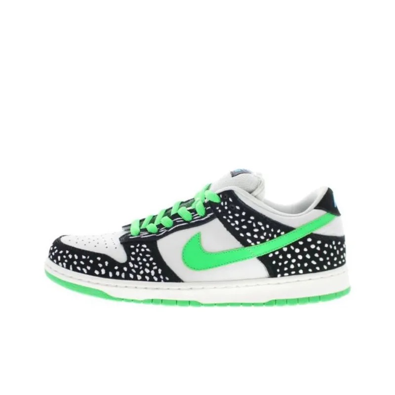 Nike SB Dunk Low Loon-0