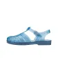 Sparkling Blue