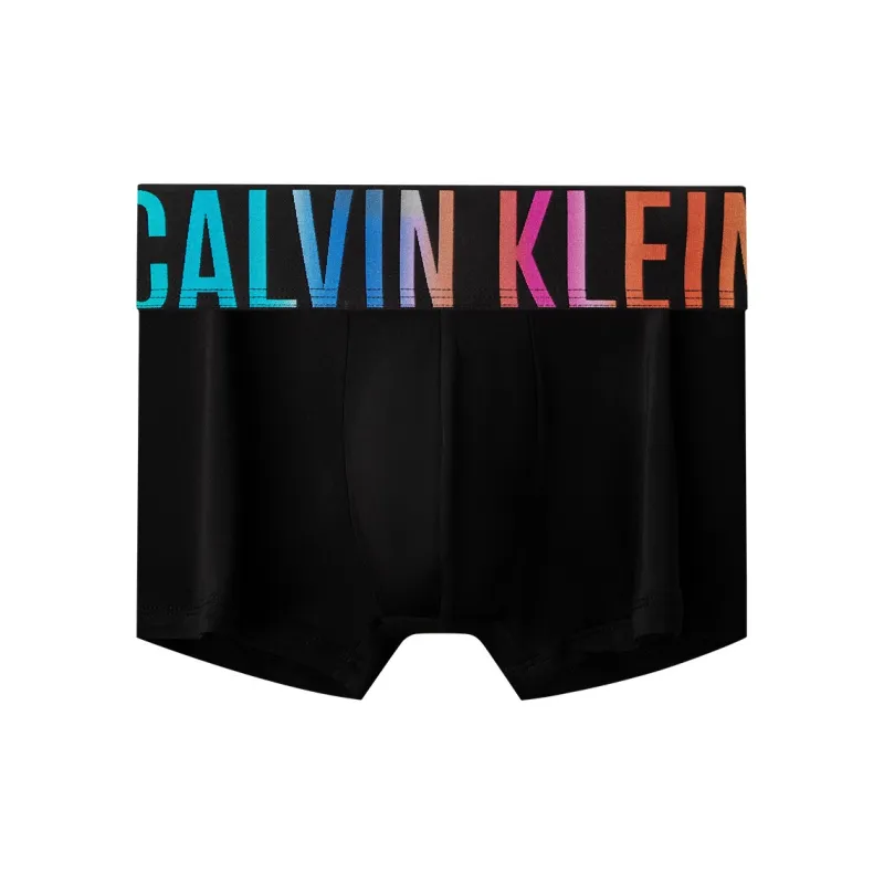 CALVIN KLEIN Underpants Men's 1 Pack-1