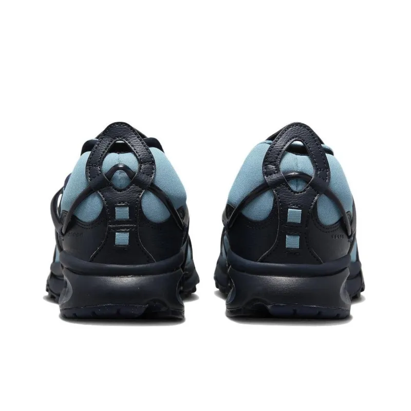 Nike Air Kukini Worn Blue Obsidian-4