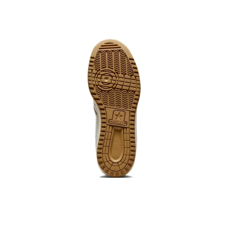 Converse Weapon Low 'Toadstool Tan'-4