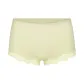 1 Pack SAGE/Sage Green