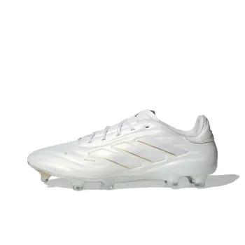 Copa Pure Adidas 2 Elite Fg 'Day Spark Pack'