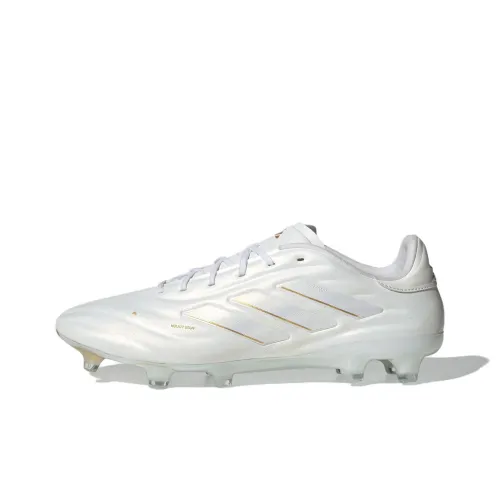 Adidas Copa Pure Ii Elite Fg Dayspark Pack