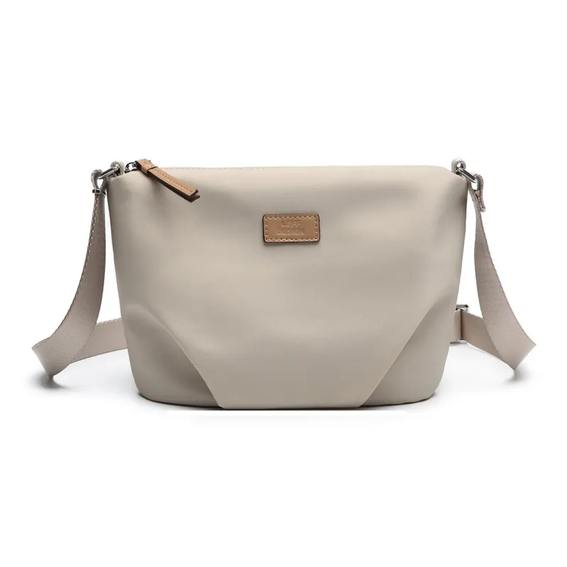 LEFF Crossbody Bags-8