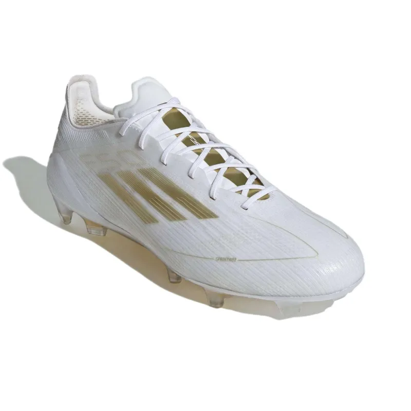 Adidas F50 Elite Firm Ground Dayspark Pack-2