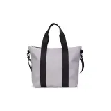 Light Gray Purple