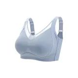 YIMANLI Women's Bras