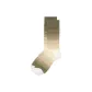 1 Pack (Khaki)