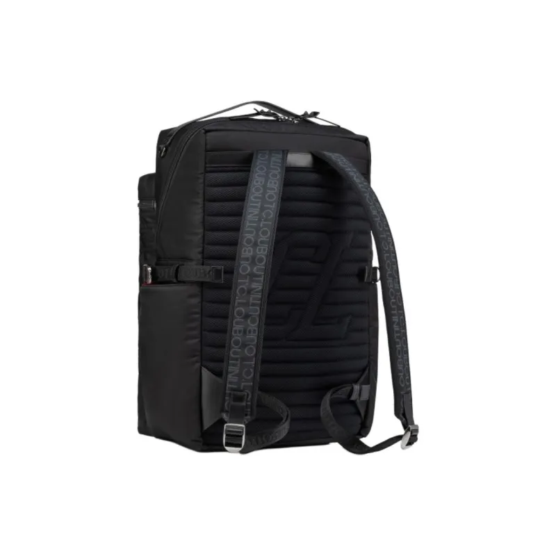 Christian Louboutin Loubideal Backpack-4