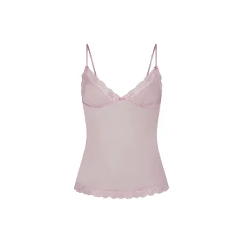 Skims Women's Camisoles