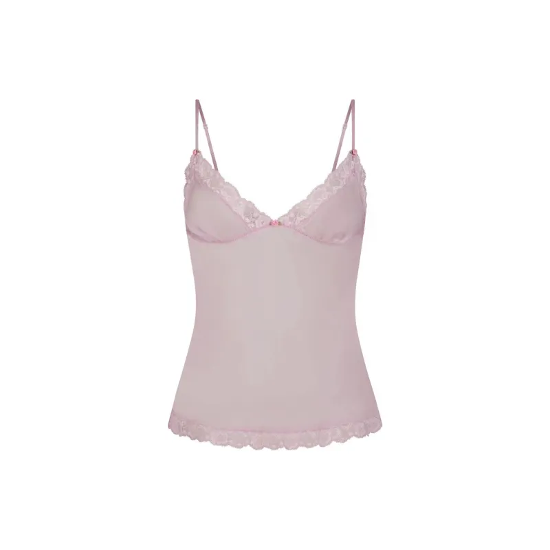 Skims Women's Camisoles-0