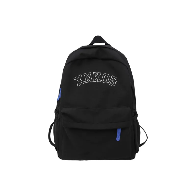 Venerable Brahma Backpacks-7